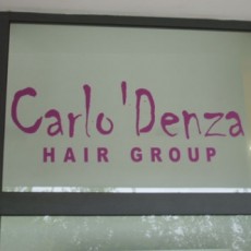 carlo-denza-parrucchieri.jpg